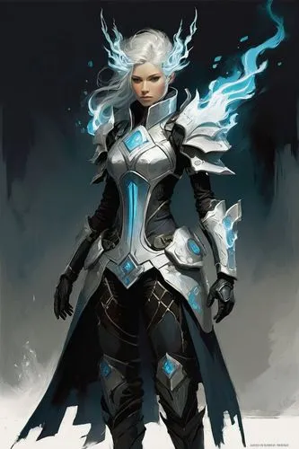  ,ice queen,coldfire,halfaker,icewind,ororo,white rose snow queen,subzero,archmage,the snow queen,silverite,drow,jaina,riven,wodrow,falstad,lilandra,mercally,shadrake,ashe,eternal snow