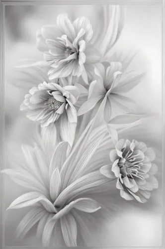 flowers png,chrysanthemum background,white chrysanthemum,the white chrysanthemum,white chrysanthemums,chrysanthemum flowers,Common,Common,Natural