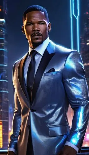 a black man on a suit,black businessman,african businessman,suit actor,steel man,business man,ceo,the suit,businessman,suit,electro,3d man,banker,mayor,black professional,ti'punch,sales man,men's suit,billionaire,morgan,Unique,Pixel,Pixel 05