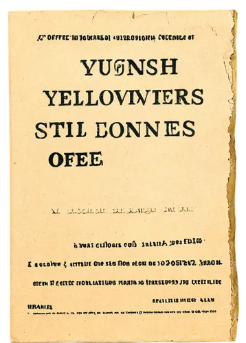 flyer,youth book,film poster,book cover,cd cover,tea card,advertisement,brochure,certificate,magazine - publication,july 1888,musical sheet,publication,cover,youngia,old music sheet,old newsletter,hung yen,venison,magazine cover,Illustration,Paper based,Paper Based 12