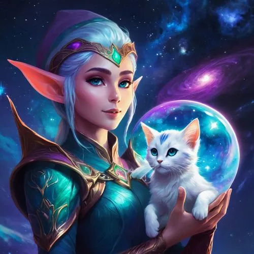 kittani,jaina,alani,eqecat,mmogs,show off aurora,vondra,kaisa,fantasy portrait,korin,uriri,lalazarian,vel,merlini,aurora,llyra,varya,cathala,gatra,fireheart,Conceptual Art,Fantasy,Fantasy 02