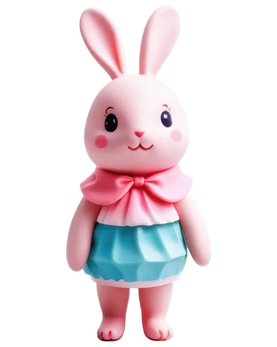 plush figure,deco bunny,wind-up toy,cute cartoon character,rabbit,bunny,kewpie doll,little rabbit,no ear bunny,little bunny,3d figure,felt baby items,wood rabbit,bun,doll figure,white bunny,3d model,clay animation,3d teddy,handmade doll,Conceptual Art,Graffiti Art,Graffiti Art 03