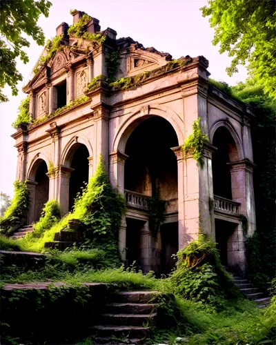 kaiping,mausoleum ruins,rajbari,kykuit,chhatri,ranakpur,abandoned place,stone palace,the ruins of the palace,ajanta,chhatra,corregidor,pirojpur,villa balbianello,tepoztlan,rajshahi,abandoned building,bada bagh,ruins,mausolea,Photography,Documentary Photography,Documentary Photography 21