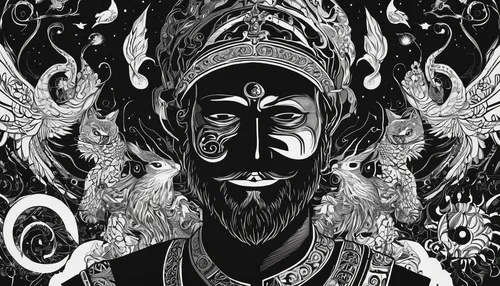 god shiva,hanuman,sadhus,lord shiva,ganesha,kundalini,sadhu,indian art,vishuddha,ramayana,ganesh,shiva,lord ganesha,krishna,bodhisattva,lord ganesh,vajrasattva,nataraja,ramayan,garuda,Illustration,Black and White,Black and White 21