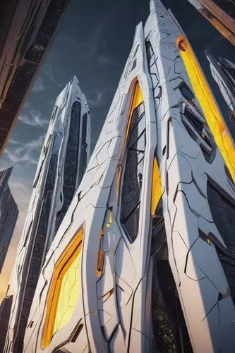 futuristic architecture,arcology,morphosis,delamar,skyreach,rorqual,futuristic art museum,sky space concept,megaships,futuristic landscape,northstar,lti,citadels,coruscant,flagships,deltha,lexcorp,cetus,spacehab,vanu,Conceptual Art,Sci-Fi,Sci-Fi 13