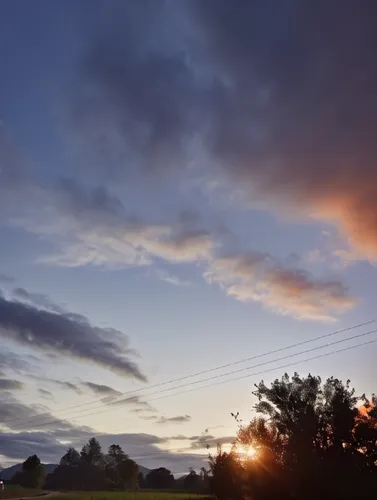 dunshaughlin,patrickswell,horowhenua,tipperary,monasterevin,townland,ballinhassig,ballygunner,evening sky,kildare,atmosphere sunrise sunrise,evening atmosphere,portumna,morrinsville,cloughjordan,collo