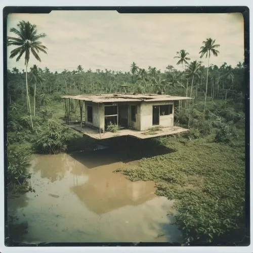 ambalapuzha,mudaliyar,fordlandia,kairali,kayamkulam,puliyankulam,alapuzha,chaliyar,sirawai,bharathapuzha,kumarakom,bogollagama,kovilakam,sukanaivalu,alappuzha,kilimanoor,kerala,bordyuzha,ashtamudi,vilathikulam,Photography,Documentary Photography,Documentary Photography 03