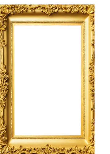 gold stucco frame,gold frame,gold foil art deco frame,golden frame,art deco frame,decorative frame,gold wall,copper frame,picture frames,mirror frame,award background,gold art deco border,framemaker,stucco frame,frame mockup,gilding,picture frame,art nouveau frame,gold bullion,goldbloom,Art,Classical Oil Painting,Classical Oil Painting 25