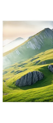 green landscape,landscape background,mountain tundra,grasslands,mountain pasture,grassland,windows wallpaper,alpine landscape,moss landscape,mountain slope,mountain landscape,castelluccio,green meadow,rolling hills,mountainous landscape,green wallpaper,meadow landscape,green fields,salt meadow landscape,gras,Art,Artistic Painting,Artistic Painting 32