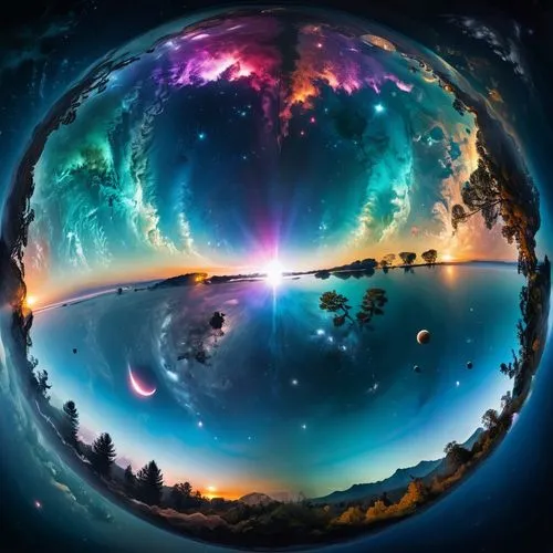 little planet,crystal ball-photography,fish eye,fisheye,photosphere,stereographic,Photography,Artistic Photography,Artistic Photography 07