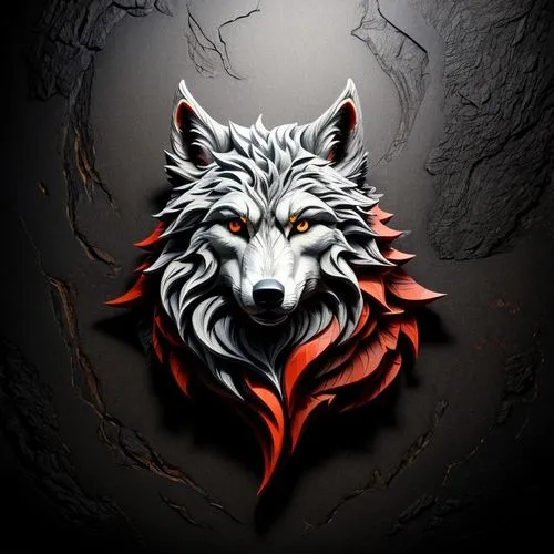 wolfsangel,wolpaw,wolfgramm,wolffian,wolfen,fenrir,wolfsschanze,blackwolf,wolves,wolf,wolfsohn,wolfs,loup,howling wolf,wolfes,wolfsfeld,gray wolf,vasak,werewolve,wolferen