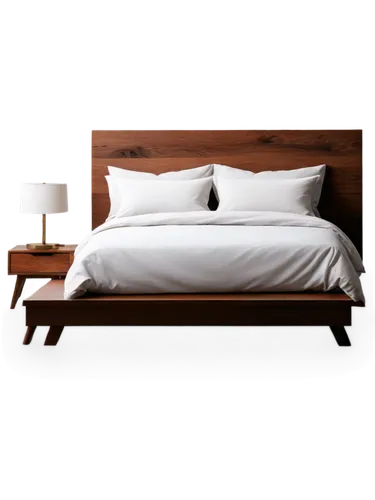 bedstead,bed,bedspreads,headboard,headboards,bed linen,beds,bedroomed,bedsides,bedspread,bedclothes,bedsheet,3d render,bedsheets,bedcovers,daybeds,bedding,woman on bed,guestroom,daybed,Conceptual Art,Daily,Daily 05