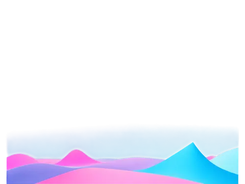 lowpoly,ice landscape,low poly,pastel wallpaper,polygonal,blue gradient,virtual landscape,icebergs,ice planet,zigzag background,gradient effect,snow slope,volumetric,dune landscape,mountain slope,dusk background,shifting dunes,dunes,desert background,kiwanuka,Photography,Documentary Photography,Documentary Photography 17