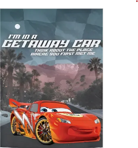 kachim,kachoen,racing video game,sports car racing,motorsports,game car,raceway,gto,car racing,auto race,race cars,guide book,california raceway,tags gt3,racing road,car race,nascar,race car,indycar series,dvd