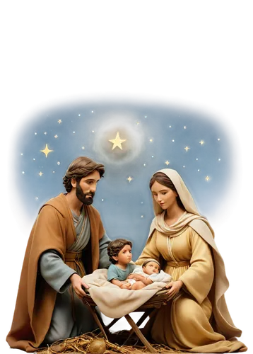 holy family,nativity of jesus,birth of christ,nativity of christ,birth of jesus,christ child,the star of bethlehem,the occasion of christmas,nativity,the manger,baby jesus,fourth advent,the second sunday of advent,star of bethlehem,second advent,the third sunday of advent,the first sunday of advent,first advent,third advent,christ star,Illustration,Paper based,Paper Based 18