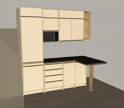 storage cabinet,cabinetry,kitchen design,highboard,cabinets,sketchup,Photography,General,Realistic