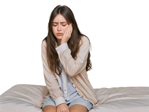 premenstrual,anxiety disorder,dysthymia,hypomanic,depressed woman,pmdd,misoprostol,hypogonadism,fibromyalgia,mutism,dysautonomia,self hypnosis,bupropion,endometriosis,stressed woman,narcolepsy,hypersomnia,ketoacidosis,cortisol,anosognosia,Photography,Black and white photography,Black and White Photography 05