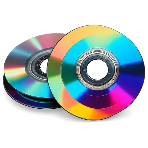 cd rom,cd- cd-rom,dvd icons,compact disc,cd,cd drive,dualdisc,cds,disks,discs,masterdisk,compact discs,cd burner,cdrom,cd case,optical drive,cd player,dvd,magneto-optical disk,videodisk,Art,Artistic Painting,Artistic Painting 33