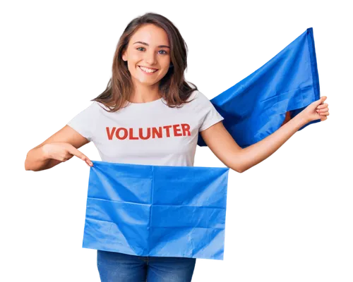 volunteer,volunteerism,volunteer service,volunteers,voluntarism,aiesec,voluntary,unamid,voluntariness,cartellverband,voluntad,ifmsa,voluntaries,honduran,euobserver,kosova,soroptimist,kosovan,solidarite,kosovans,Illustration,Paper based,Paper Based 03