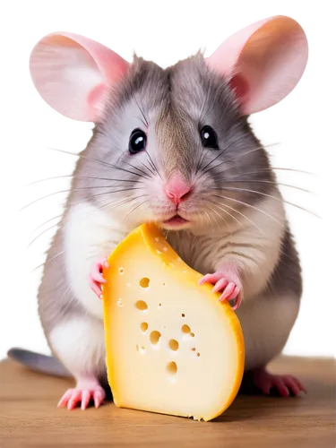 gouda,chinchilla,lab mouse icon,hamster,asiago pressato,rodentia icons,beemster gouda,rat,ham,gorgonzola,feta,feta cheese,grana padano,gouda cheese,mouse,gerbil,pecorino sardo,color rat,mouse bacon,rataplan,Illustration,Paper based,Paper Based 14