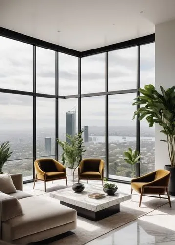 penthouses,modern living room,interior modern design,modern decor,contemporary decor,luxury home interior,apartment lounge,waterview,sky apartment,livingroom,living room,skyscapers,modern minimalist lounge,mid century modern,high rise,damac,home interior,landscape designers sydney,inmobiliarios,modern room,Photography,Black and white photography,Black and White Photography 04