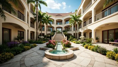 courtyards,mizner,breezeway,courtyard,las olas suites,fisher island,cityplace,florida home,atriums,inside courtyard,paradisus,resort,palmbeach,doral,coconut grove,doral golf resort,palmilla,walkway,transmarco,saddlebrook