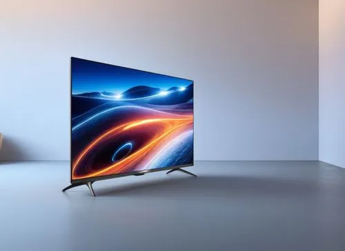 plasma tv,television,hdtv,smart tv,tv,hdtvs,televisions,oleds,zdtv,uhd,hbbtv,mac pro and pro display xdr,oled,tv set,flat screen,televisual,flatscreen,tvs,fernsehen,vizio,Photography,General,Realistic