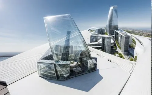 skyscapers,shard of glass,structural glass,glass building,glass facade,glass pyramid,futuristic architecture,glass facades,glass roof,the observation deck,lotte world tower,observation deck,shard,gher