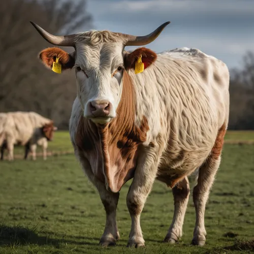 simmental cattle,domestic cattle,allgäu brown cattle,galloway cattle,beef cattle,ears of cows,holstein cattle,zebu,watusi cow,dairy cattle,cattle,horns cow,bovine,cow,livestock farming,holstein-beef,young cattle,moo,cows on pasture,ruminants,Photography,General,Natural