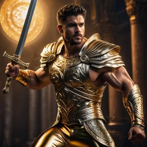 rhodian,gladiador,themistocles,gladiator,aegeus,atilius,thracian,proculus,menelaus,batiatus,acilius,heroico,leonidas,ilius,thracians,hanhardt,praetorian,ornstein,archelaus,ashur,Photography,General,Fantasy