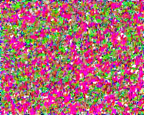 seizure,degenerative,unscrambled,magenta,deep fried,crayon background,vart,zoom out,unidimensional,e,hyperstimulation,exploitable,gegenwart,stereograms,semiconhtr,digiart,cease,to fry,pinnae,ffmpeg,Illustration,Black and White,Black and White 20