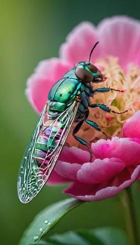 cuckoo wasps,flower fly,sawfly,cicada,hover fly,jewel beetles,delicate insect,japanese beetle,field wasp,syrphid fly,jewel bugs,artificial fly,housefly,drosophila,hoverfly,macro photography,blowflies,chrysops,rose beetle,winged insect,Photography,Documentary Photography,Documentary Photography 11