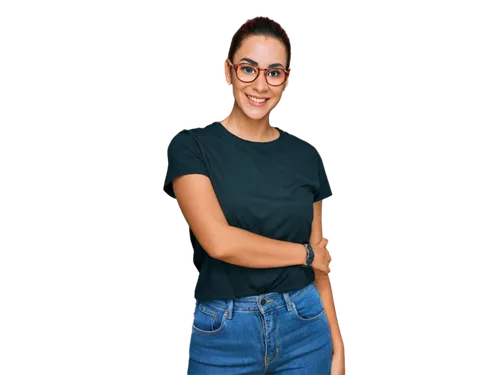 jeans background,portrait background,sinunguruza,garbi,muguruza,zoabi,ocasio,transparent background,pennetta,denim background,kajol,kubra,aoc,image editing,hande,saana,photographic background,birce akalay,on a transparent background,jendrzejczyk,Art,Classical Oil Painting,Classical Oil Painting 25