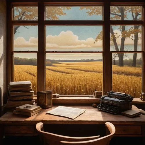 wheatfield,wheatfields,prairies,wheat field,wheat fields,schuiten,schuitema,prairie,wheatstraw,yellow grass,bureau,one autumn afternoon,windows wallpaper,suitcase in field,study room,wheat,cornwell,grain field,straw field,bluestem,Illustration,Abstract Fantasy,Abstract Fantasy 19