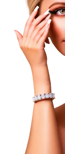 derivable,diamond jewelry,web banner,jewelry,diamond rings,diamond ring,faceted diamond,jewellry,bridal jewelry,jewellery,jeweller,diamond background,pearl necklace,ring jewelry,image manipulation,retouching,injectables,jewels,armlets,jewelry store,Art,Artistic Painting,Artistic Painting 35