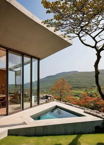 amanresorts,dunes house,siza,pool house,cottars,holiday villa,Photography,General,Realistic