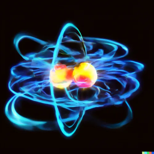 atom nucleus,electron,plasma ball,electrons,plasma bal,atomic,electric arc,atoms,apophysis,plasma globe,atom,atomic age,plasma,nuclear power,atomic bomb,5 element,nucleus,electrical energy,nuclear reactor,orbitals