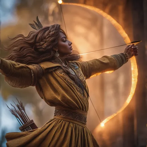 merida,bow and arrow,baton twirling,archery,bow and arrows,katniss,violinist violinist of the moon,twirling,lindsey stirling,bows and arrows,quarterstaff,sprint woman,cg artwork,fire dancer,conducting