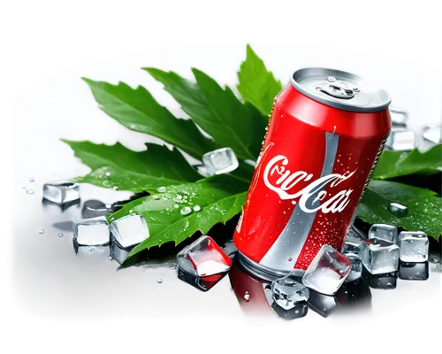 coca,coca cola logo,cola,the coca-cola company,coca cola,colas,cola can,cocacola,coke,cokes,aspartame,cola bylinka,softdrinks,cola bottles,soft drink,softdrink,derivable,carbonated,beverage cans,noncarbonated,Unique,3D,Isometric