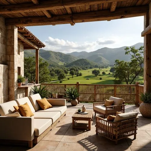 patios,tayrona,estancia,viñales valley,home landscape,finca,tulou,outdoor furniture,cottars,rutaganda,patio,verandah,hacienda,equateur,landscaped,costarricense,viceroyal,amanresorts,verandahs,beautiful home