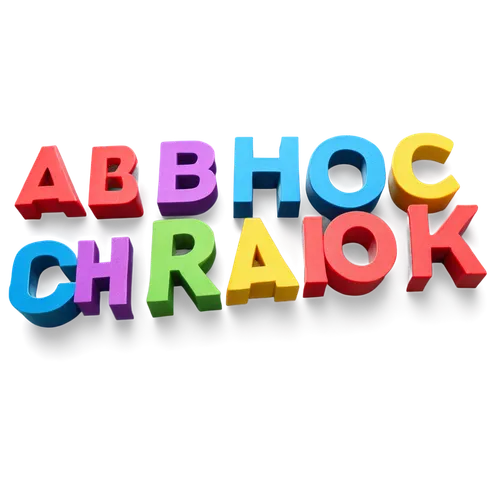 hierochloe,alphabet word images,dichloro,acarbose,alphabets,alphabet,ashoka chakra,alphabet letters,decorative letters,bierock,ako,ischoklad,ghungroo,cincalok,asoka chakra,rabihorcado,alphabet pasta,alkoghol,letter blocks,chourico,Illustration,Children,Children 06