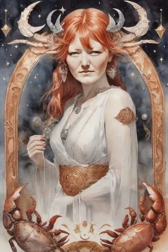 Vith reflection in mirror,imbolc,maedhros,ostara,zodiac sign gemini,constellation lyre,zodiac sign libra,melusine,ceremonials,hecate,virgo,niffenegger,the zodiac sign pisces,the zodiac sign taurus,zod