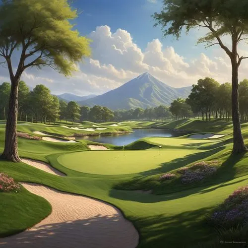 golf course background,golf landscape,the golf valley,golf resort,golfcourse,montgomerie,landscape background,fairways,golf course,world digital painting,feng shui golf course,golf courses,the golfcourse,golf hole,stableford,indian canyons golf resort,golfweb,golf game,golf club,montgomeries,Illustration,Paper based,Paper Based 02