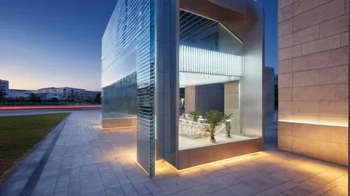 glass facade,glass wall,glass facades,structural glass,cubic house,glass blocks,cube house,associati,glass building,modern architecture,fenestration,moneo,mirror house,glass panes,architektur,champali