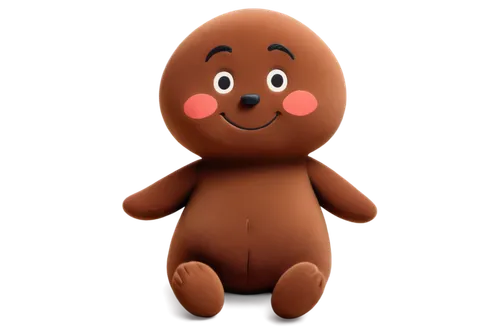 gingerbread boy,gingerbread man,3d teddy,tkuma,gingerbread girl,brown rabbit,sackboy,potato character,minimo,gingerbread cookie,brown dog,gingerbread woman,broncefigur,tedd,gingerbread,choco,elisen gingerbread,wooden figure,gingy,malteser,Art,Artistic Painting,Artistic Painting 09