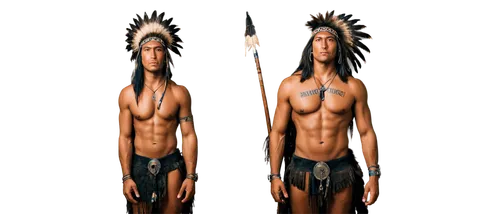 aborigine,aborigines,tribal chief,tribal arrows,aboriginal,aboriginal culture,the american indian,amerindien,aboriginal australian,american indian,natives,native,native american,indigenous culture,arrowheads,tribal,ancient people,war bonnet,colonization,warrior woman,Photography,Documentary Photography,Documentary Photography 17