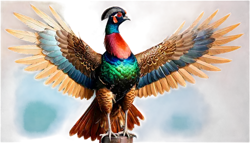 gouldian,pheasant,an ornamental bird,ring necked pheasant,ornamental bird,pavo,colorful birds,peacock,male peacock,bird png,beautiful bird,archaeopteryx,decoration bird,chamoiseau,eurobird,color feathers,common pheasant,exotic bird,heralding,australian bird,Conceptual Art,Fantasy,Fantasy 25