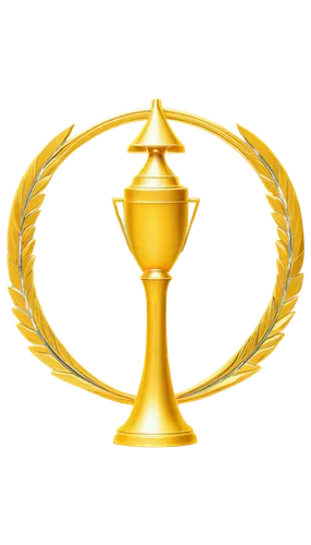 gold chalice,trophy,chalice,award,honor award,award ribbon,royal award,golden candlestick,bahraini gold,symbol of good luck,goblet,gold ribbon,trophies,zoroastrian novruz,ankh,award background,gold medal,the cup,medal,goblet drum,Conceptual Art,Daily,Daily 33