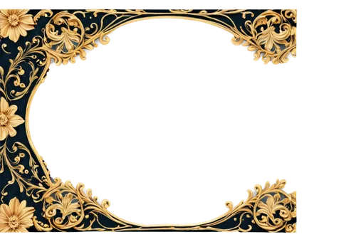 gold foil art deco frame,gold art deco border,gold stucco frame,gold frame,decorative frame,art nouveau frame,art nouveau frames,art deco frame,frame border,gold foil wreath,golden frame,flower border frame,circle shape frame,floral silhouette frame,golden border,mirror frame,frame border illustration,flower frame,gold foil crown,wedding frame,Illustration,Children,Children 06