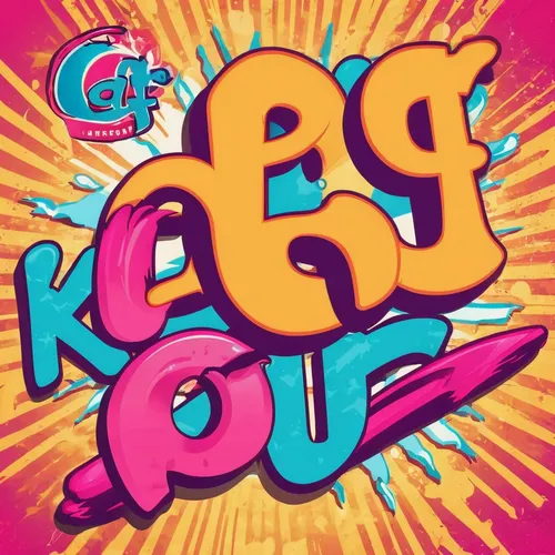 kq,out,get,png image,cd cover,yfgp,k3,logo header,keg,key,vector image,your,kyi-leo,keyhole,gout,gas,kaleidoscope website,you,mgu,gel,Illustration,Vector,Vector 19